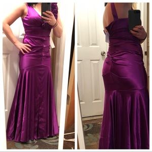 Closet clear out sale ✅Cache dress